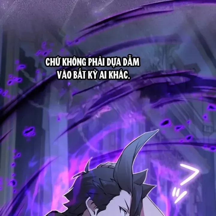 Siêu Trộm Kỹ Năng Cấp Cheat Chap 32 - Next Chap 33