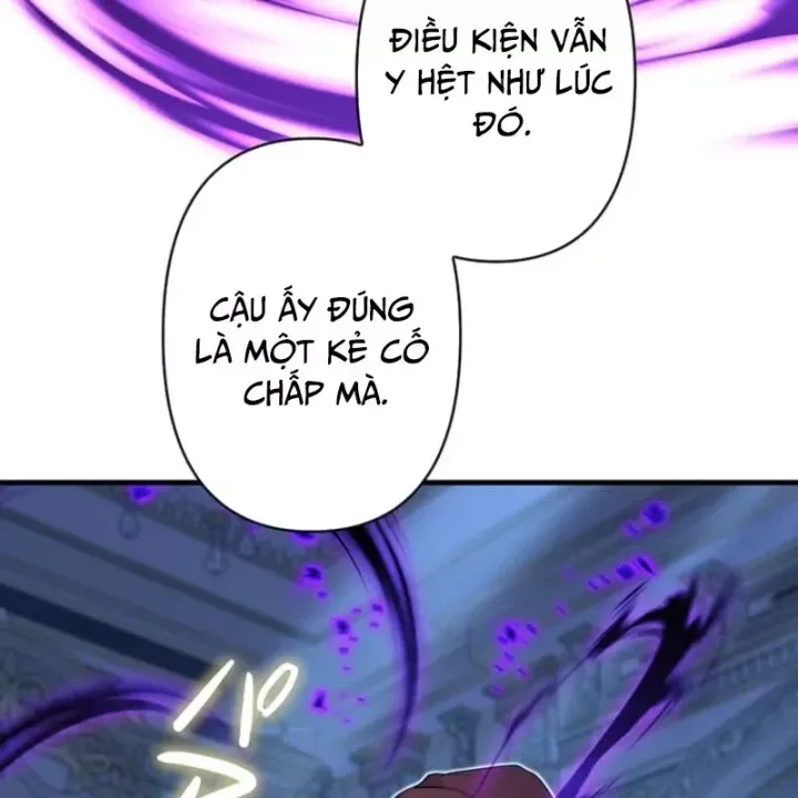 Siêu Trộm Kỹ Năng Cấp Cheat Chap 32 - Next Chap 33