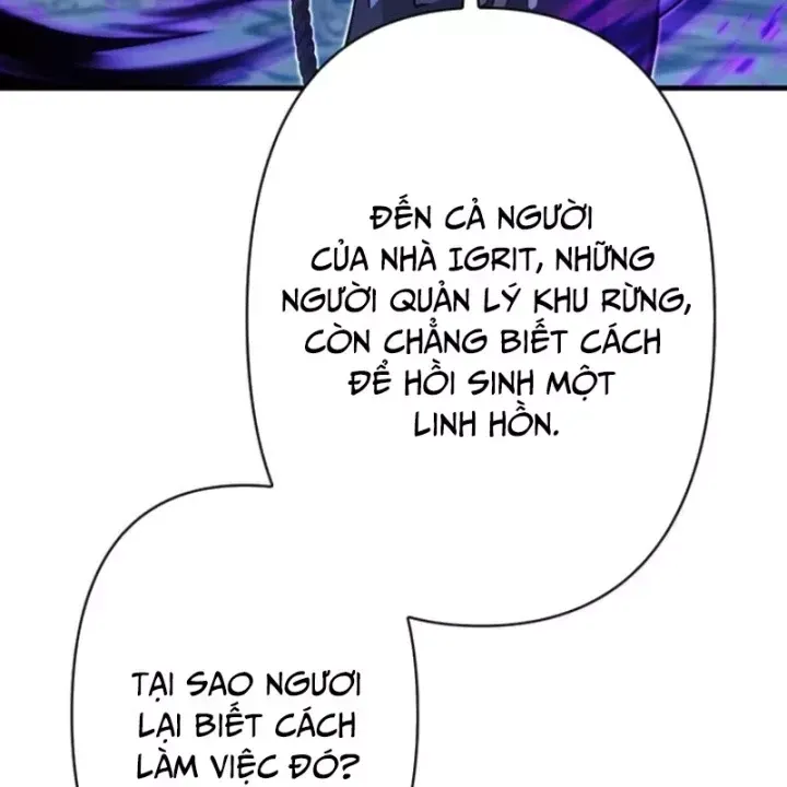 Siêu Trộm Kỹ Năng Cấp Cheat Chap 32 - Next Chap 33