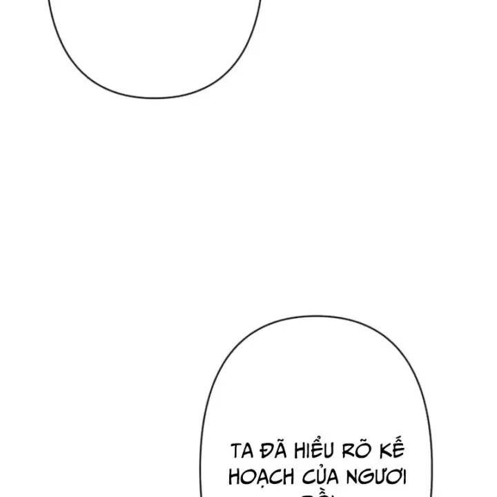 Siêu Trộm Kỹ Năng Cấp Cheat Chap 32 - Next Chap 33