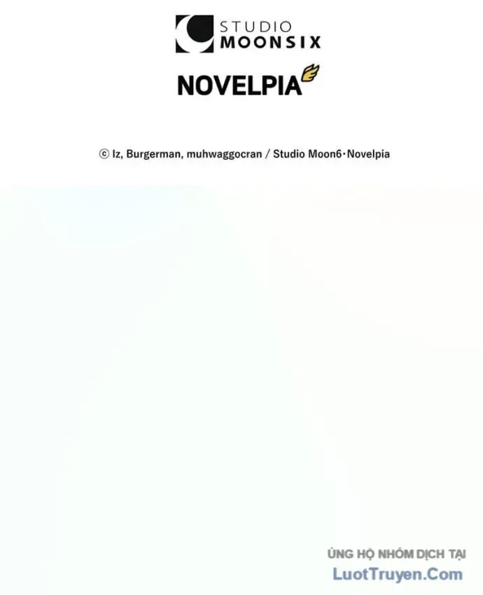 Siêu Trộm Kỹ Năng Cấp Cheat Chap 33 - Next Chap 34