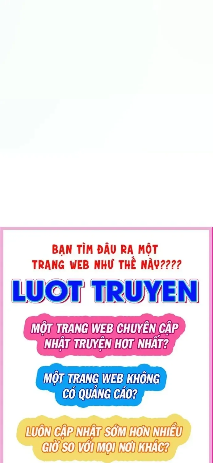 Siêu Trộm Kỹ Năng Cấp Cheat Chap 33 - Next Chap 34