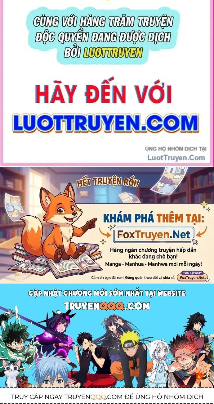 Siêu Trộm Kỹ Năng Cấp Cheat Chap 33 - Next Chap 34