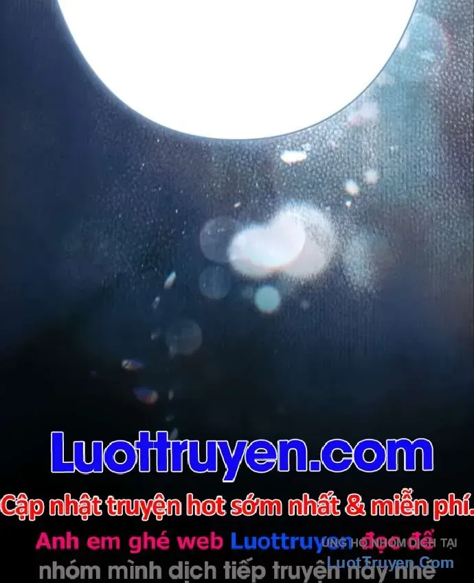 Siêu Trộm Kỹ Năng Cấp Cheat Chap 34 - Next Chap 35