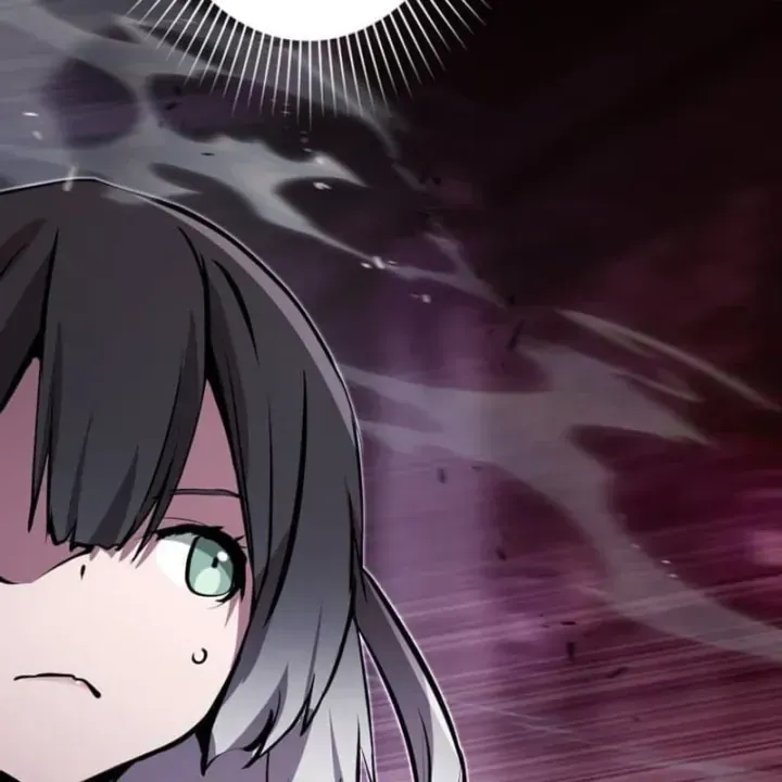 Siêu Trộm Kỹ Năng Cấp Cheat Chap 36 - Next Chap 37