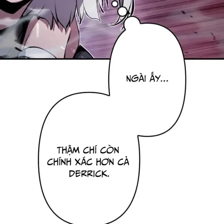 Siêu Trộm Kỹ Năng Cấp Cheat Chap 36 - Next Chap 37
