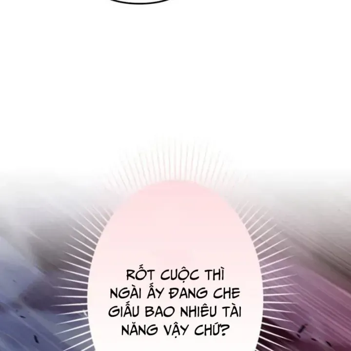 Siêu Trộm Kỹ Năng Cấp Cheat Chap 36 - Next Chap 37