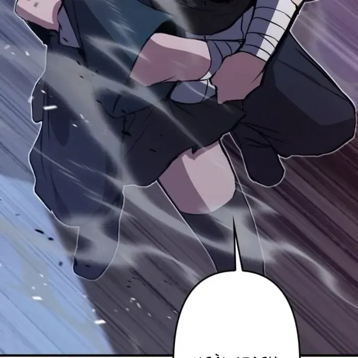 Siêu Trộm Kỹ Năng Cấp Cheat Chap 36 - Next Chap 37