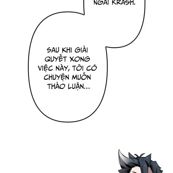 Siêu Trộm Kỹ Năng Cấp Cheat Chap 36 - Next Chap 37