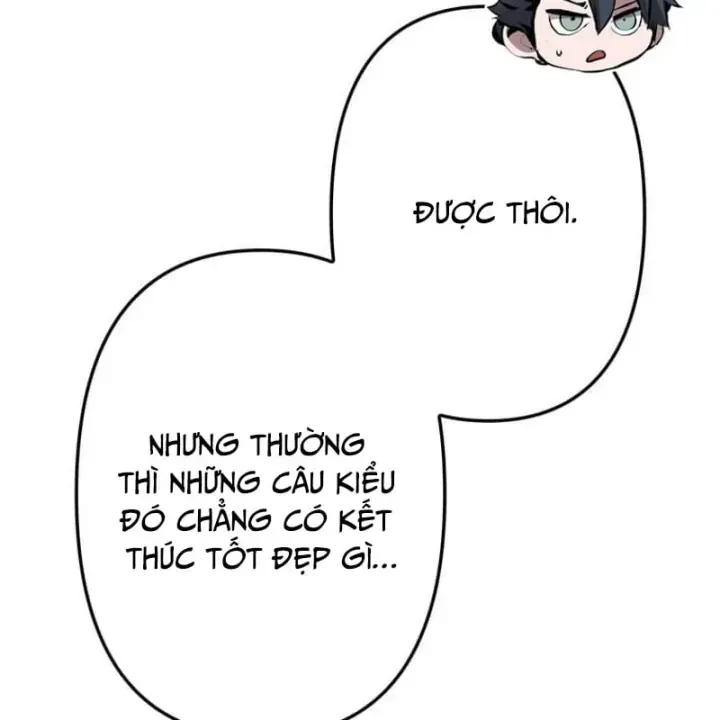 Siêu Trộm Kỹ Năng Cấp Cheat Chap 36 - Next Chap 37