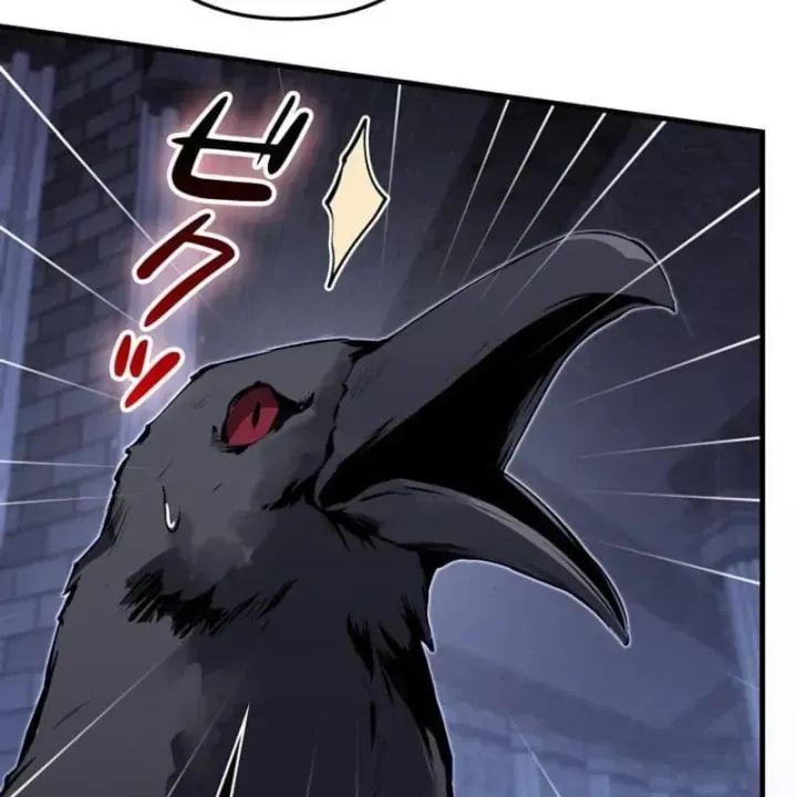 Siêu Trộm Kỹ Năng Cấp Cheat Chap 36 - Next Chap 37
