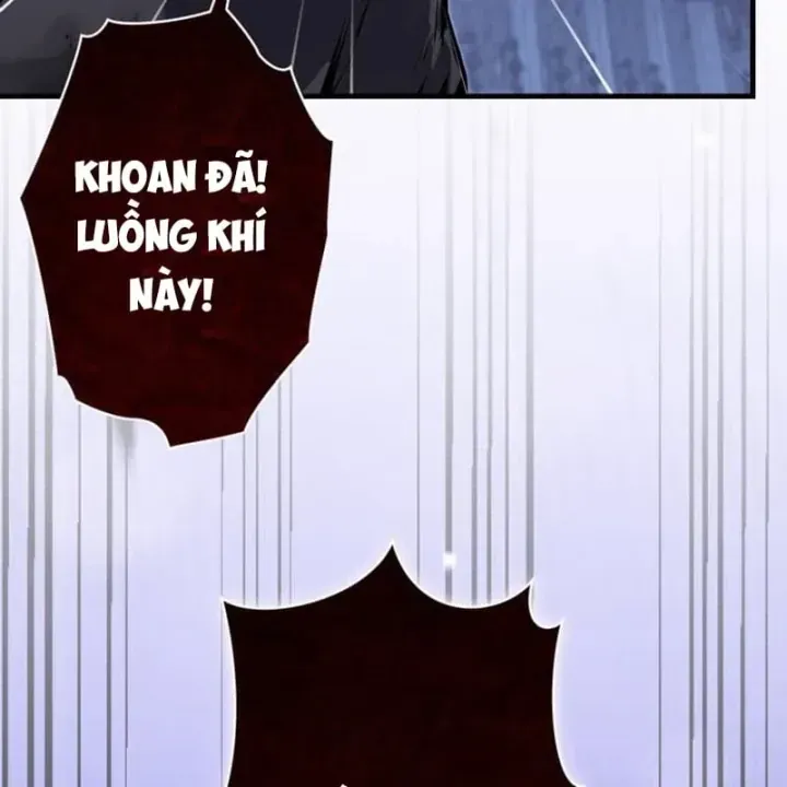 Siêu Trộm Kỹ Năng Cấp Cheat Chap 36 - Next Chap 37