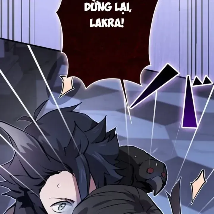 Siêu Trộm Kỹ Năng Cấp Cheat Chap 36 - Next Chap 37