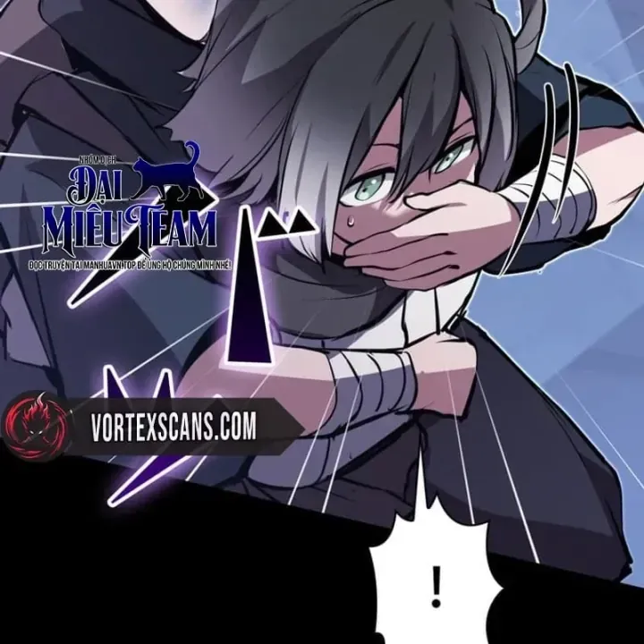 Siêu Trộm Kỹ Năng Cấp Cheat Chap 36 - Next Chap 37