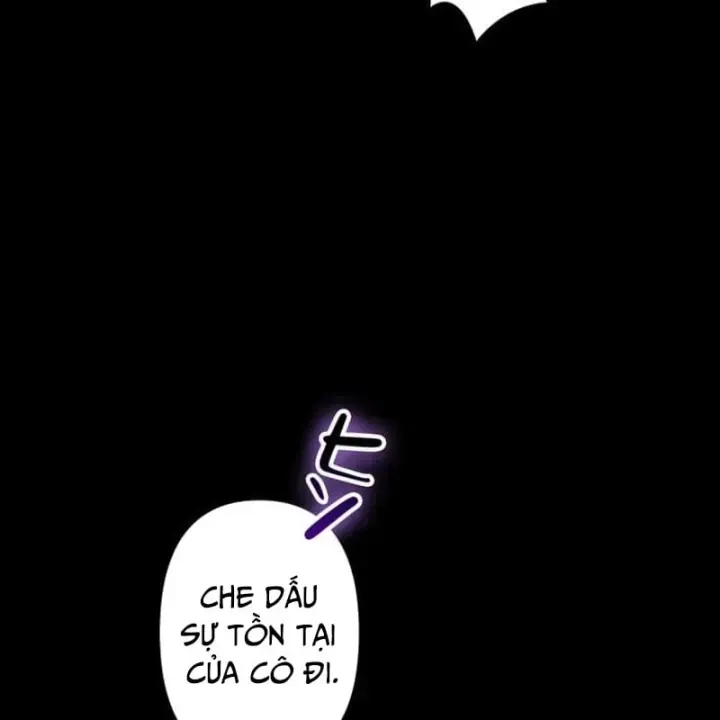 Siêu Trộm Kỹ Năng Cấp Cheat Chap 36 - Next Chap 37