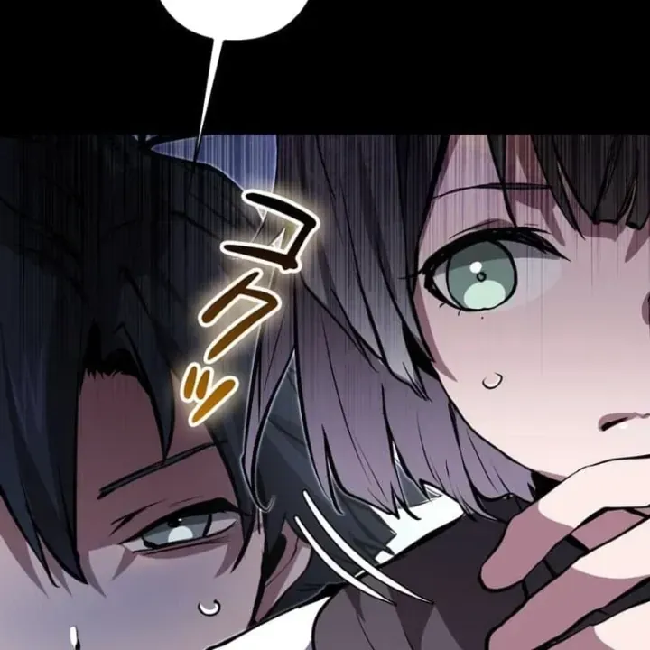 Siêu Trộm Kỹ Năng Cấp Cheat Chap 36 - Next Chap 37