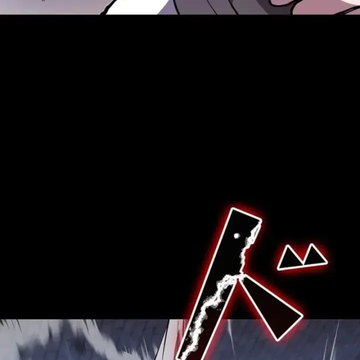 Siêu Trộm Kỹ Năng Cấp Cheat Chap 36 - Next Chap 37