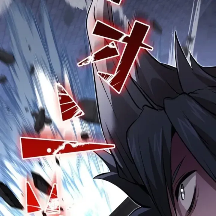 Siêu Trộm Kỹ Năng Cấp Cheat Chap 36 - Next Chap 37