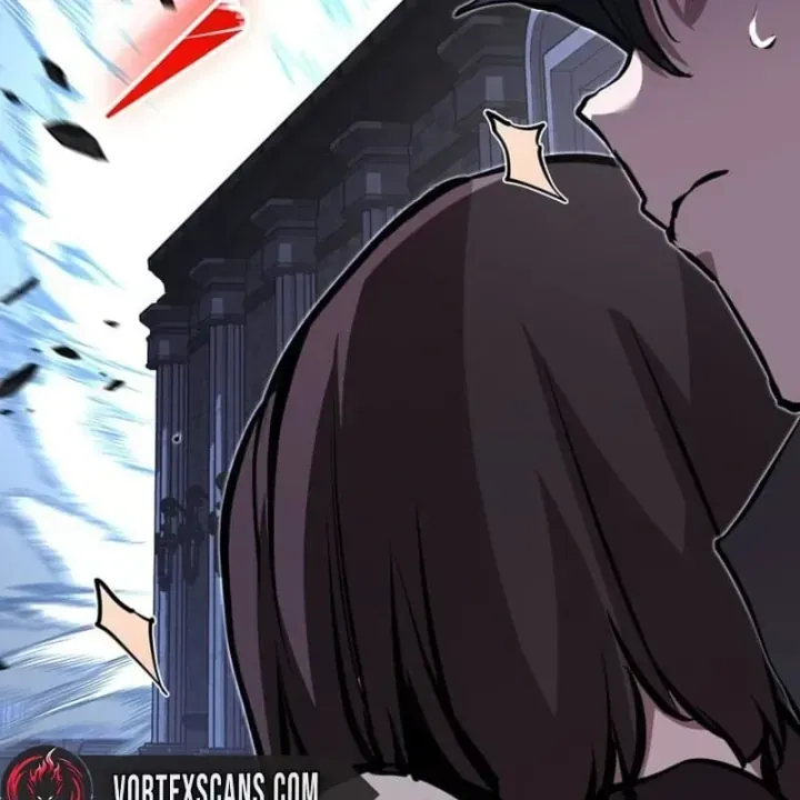 Siêu Trộm Kỹ Năng Cấp Cheat Chap 36 - Next Chap 37