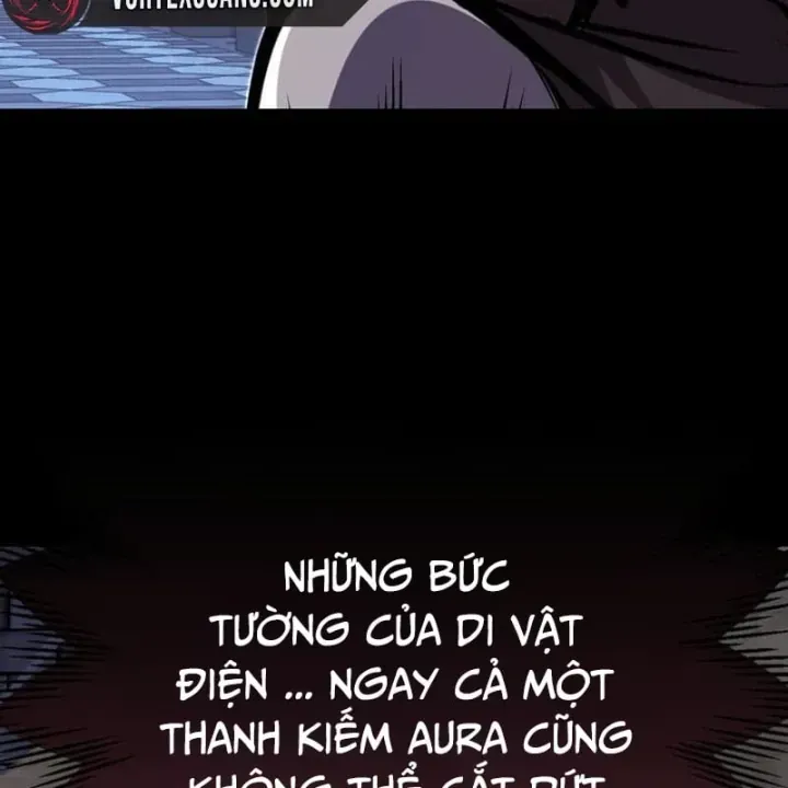 Siêu Trộm Kỹ Năng Cấp Cheat Chap 36 - Next Chap 37