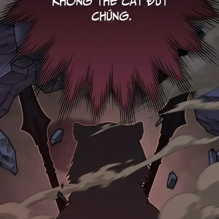 Siêu Trộm Kỹ Năng Cấp Cheat Chap 36 - Next Chap 37