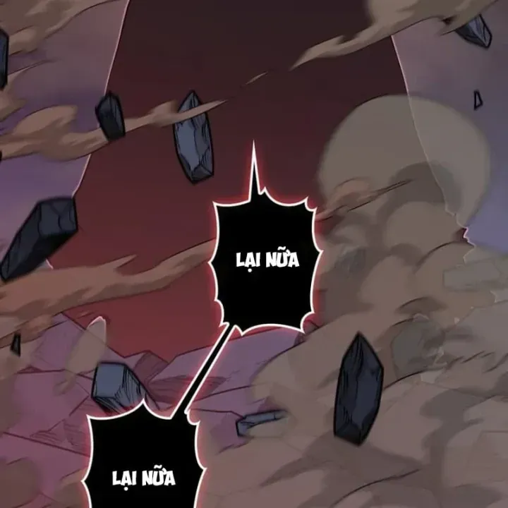 Siêu Trộm Kỹ Năng Cấp Cheat Chap 36 - Next Chap 37