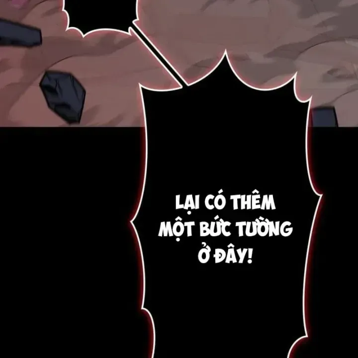 Siêu Trộm Kỹ Năng Cấp Cheat Chap 36 - Next Chap 37