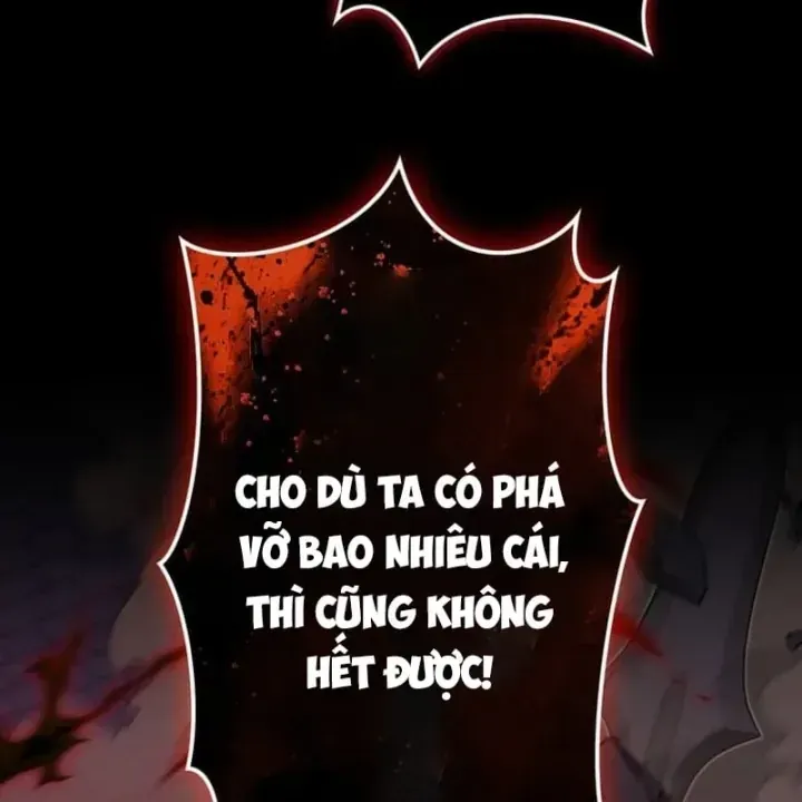 Siêu Trộm Kỹ Năng Cấp Cheat Chap 36 - Next Chap 37