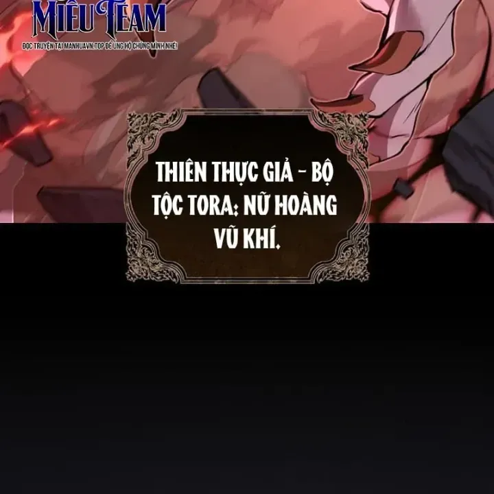 Siêu Trộm Kỹ Năng Cấp Cheat Chap 36 - Next Chap 37