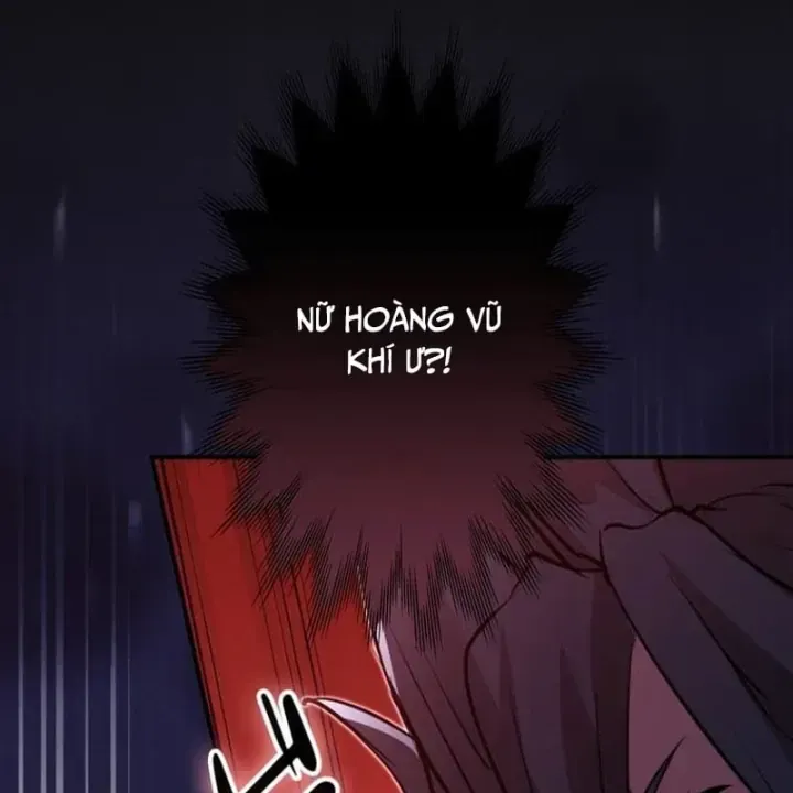 Siêu Trộm Kỹ Năng Cấp Cheat Chap 36 - Next Chap 37