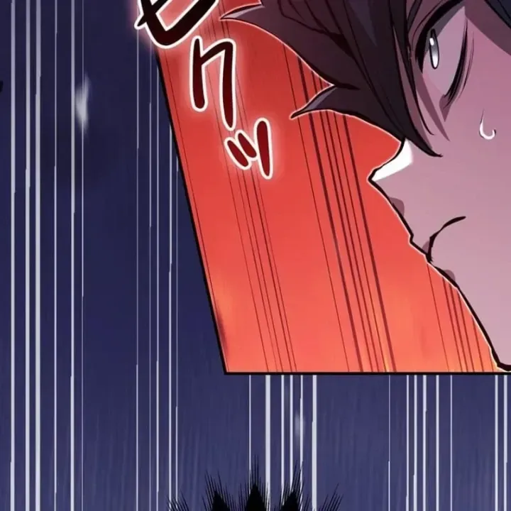 Siêu Trộm Kỹ Năng Cấp Cheat Chap 36 - Next Chap 37