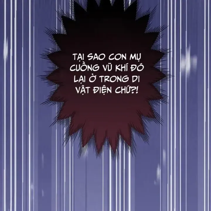 Siêu Trộm Kỹ Năng Cấp Cheat Chap 36 - Next Chap 37