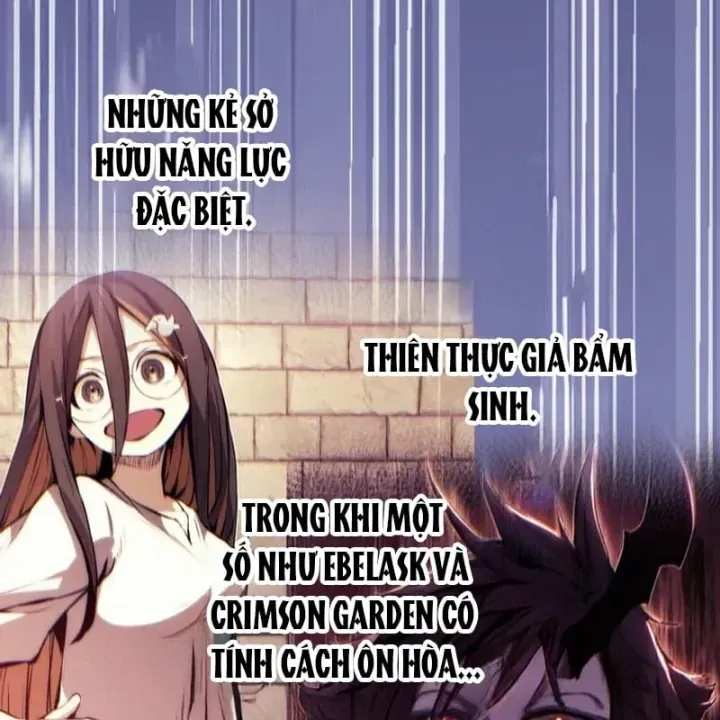 Siêu Trộm Kỹ Năng Cấp Cheat Chap 36 - Next Chap 37