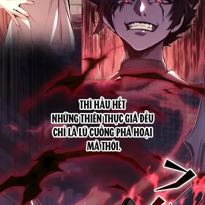 Siêu Trộm Kỹ Năng Cấp Cheat Chap 36 - Next Chap 37