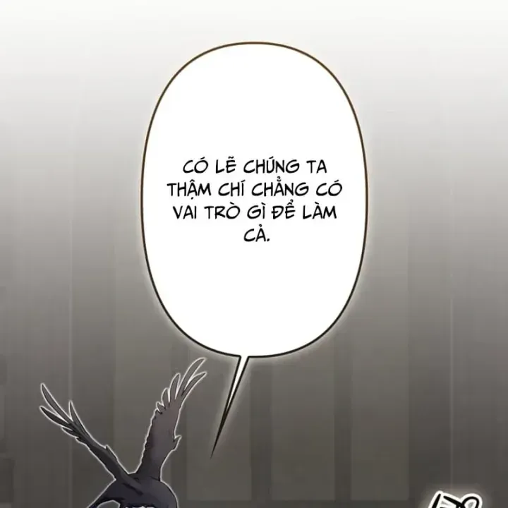 Siêu Trộm Kỹ Năng Cấp Cheat Chap 36 - Next Chap 37