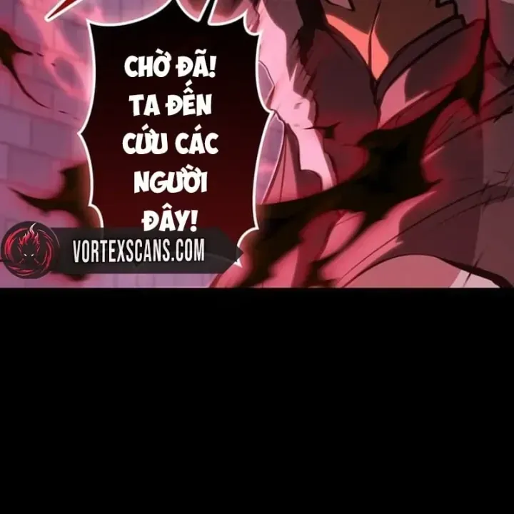 Siêu Trộm Kỹ Năng Cấp Cheat Chap 36 - Next Chap 37