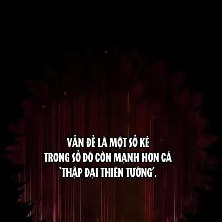 Siêu Trộm Kỹ Năng Cấp Cheat Chap 36 - Next Chap 37