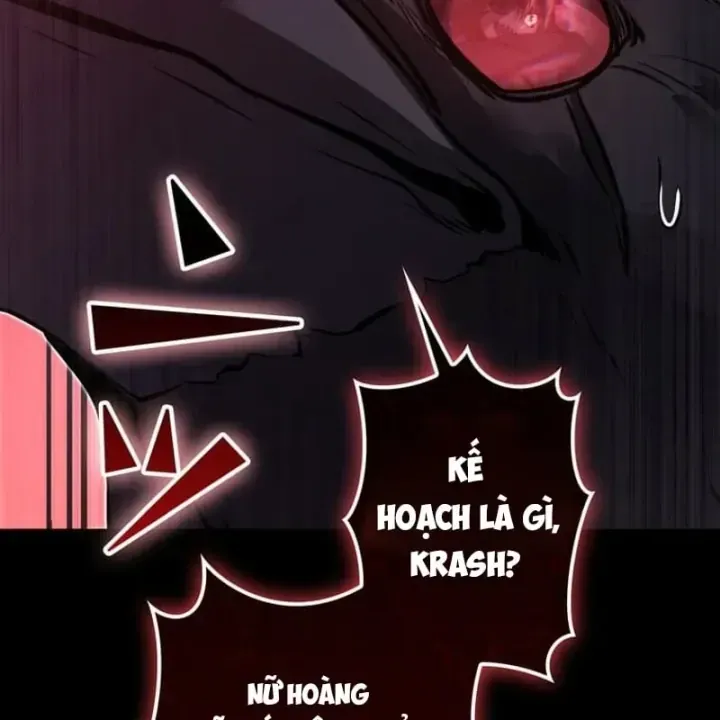 Siêu Trộm Kỹ Năng Cấp Cheat Chap 36 - Next Chap 37