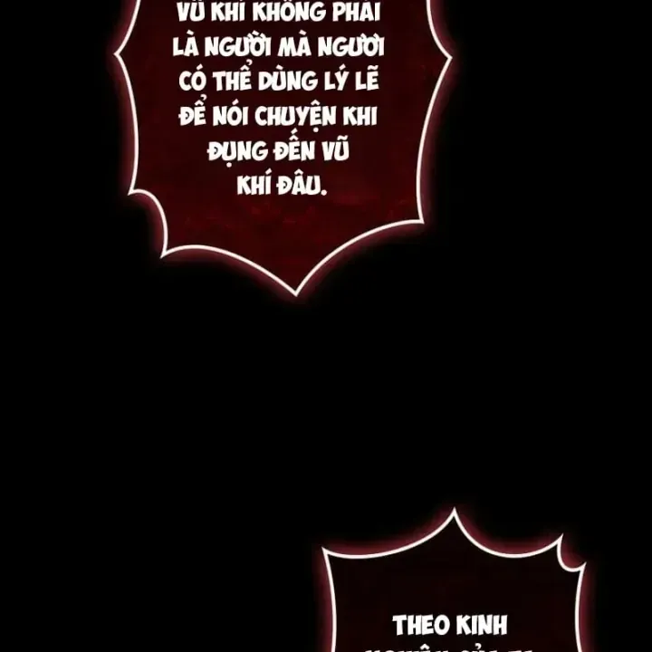 Siêu Trộm Kỹ Năng Cấp Cheat Chap 36 - Next Chap 37