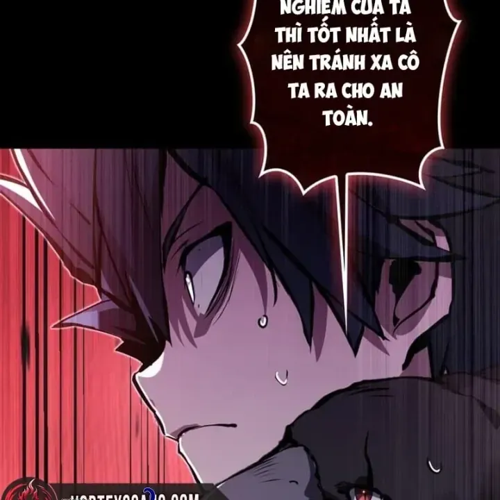Siêu Trộm Kỹ Năng Cấp Cheat Chap 36 - Next Chap 37