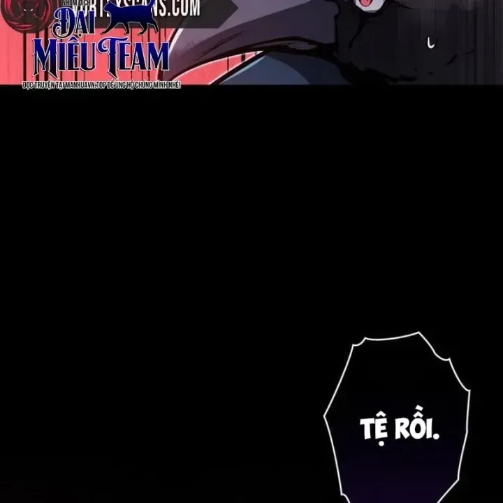 Siêu Trộm Kỹ Năng Cấp Cheat Chap 36 - Next Chap 37