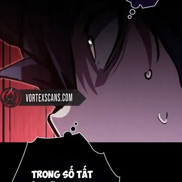 Siêu Trộm Kỹ Năng Cấp Cheat Chap 36 - Next Chap 37