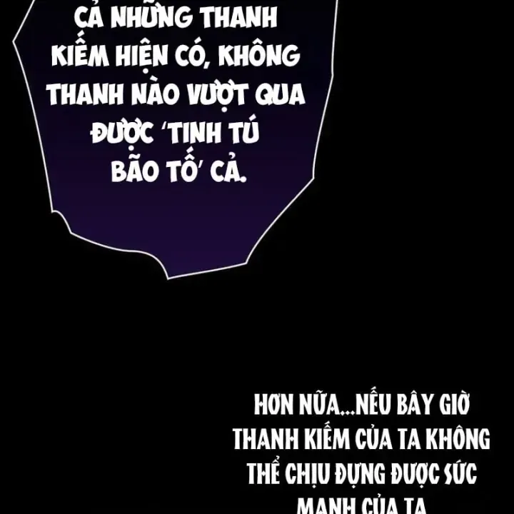 Siêu Trộm Kỹ Năng Cấp Cheat Chap 36 - Next Chap 37