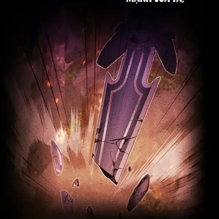 Siêu Trộm Kỹ Năng Cấp Cheat Chap 36 - Next Chap 37