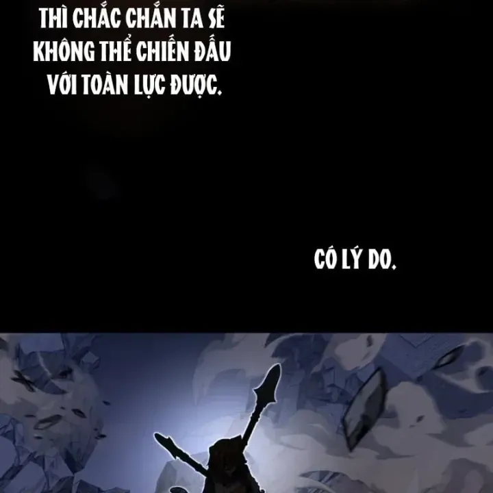 Siêu Trộm Kỹ Năng Cấp Cheat Chap 36 - Next Chap 37