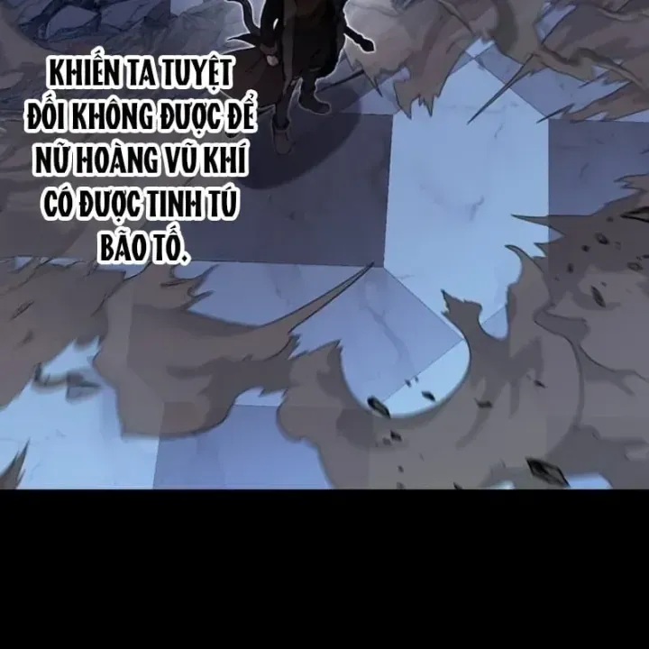 Siêu Trộm Kỹ Năng Cấp Cheat Chap 36 - Next Chap 37