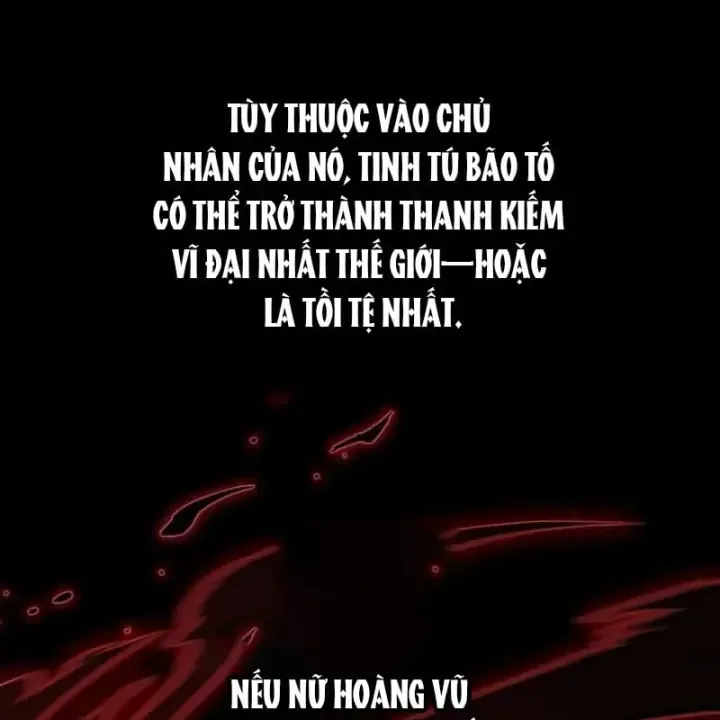 Siêu Trộm Kỹ Năng Cấp Cheat Chap 36 - Next Chap 37