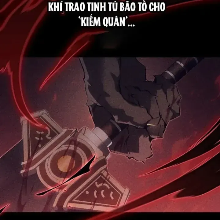 Siêu Trộm Kỹ Năng Cấp Cheat Chap 36 - Next Chap 37