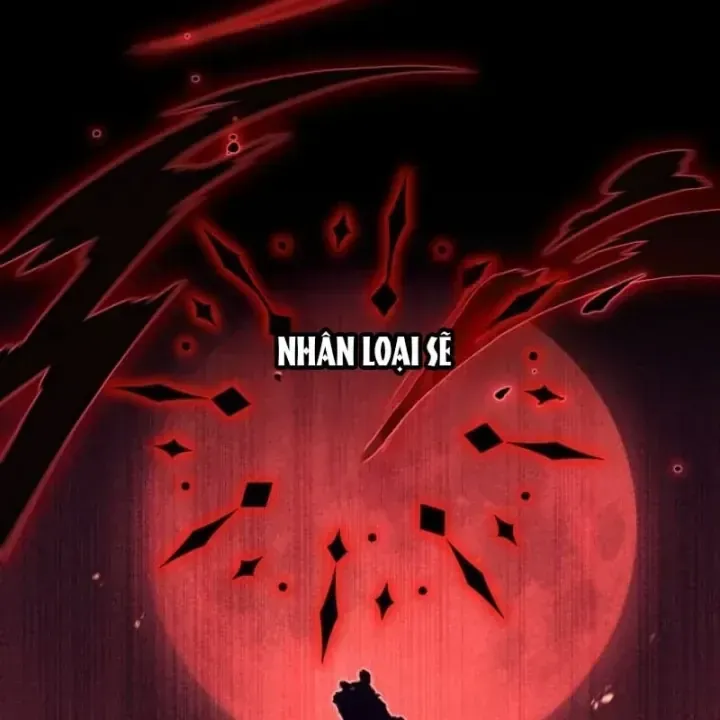 Siêu Trộm Kỹ Năng Cấp Cheat Chap 36 - Next Chap 37