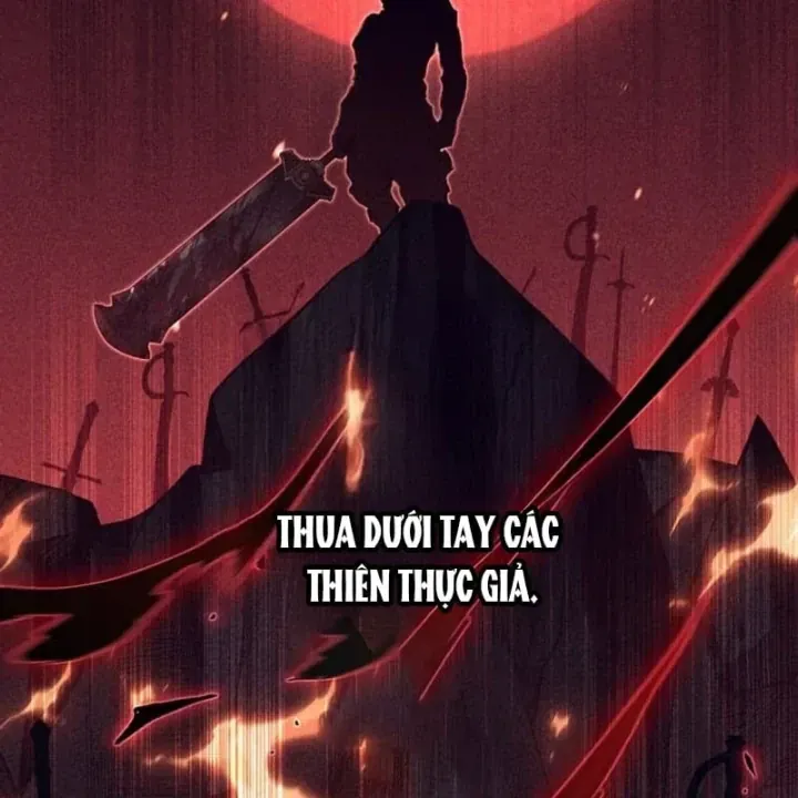 Siêu Trộm Kỹ Năng Cấp Cheat Chap 36 - Next Chap 37